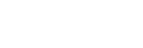 Salt Lake County Arts & Culture