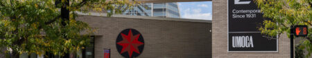 Utah Museum of Contemporary Art - Venues | Salt Lake County Arts & Culture