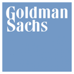 Goldman Sachs