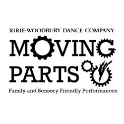 Moving Parts logo