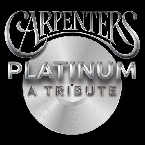 Carpenters Platinum