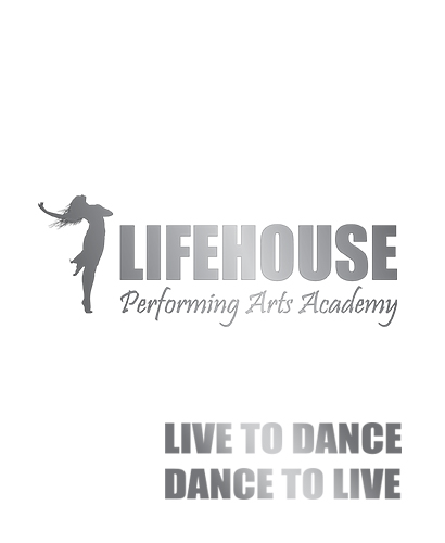 Lifehouse Company Showcase 2024