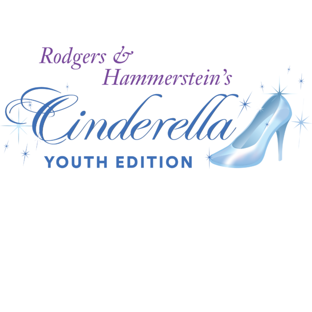 Rodgers & Hammerstein's Cinderella: Youth Edition
