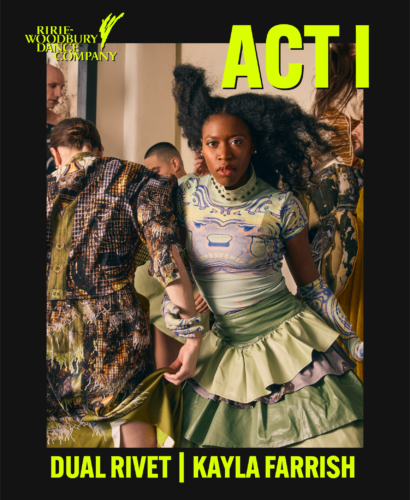 Act I
