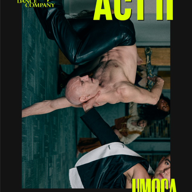 Act II
