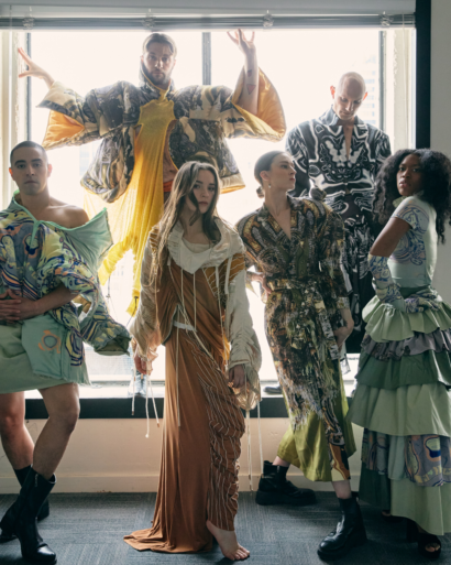 Ririe-Woodbury 2026-2027 Subscription Package