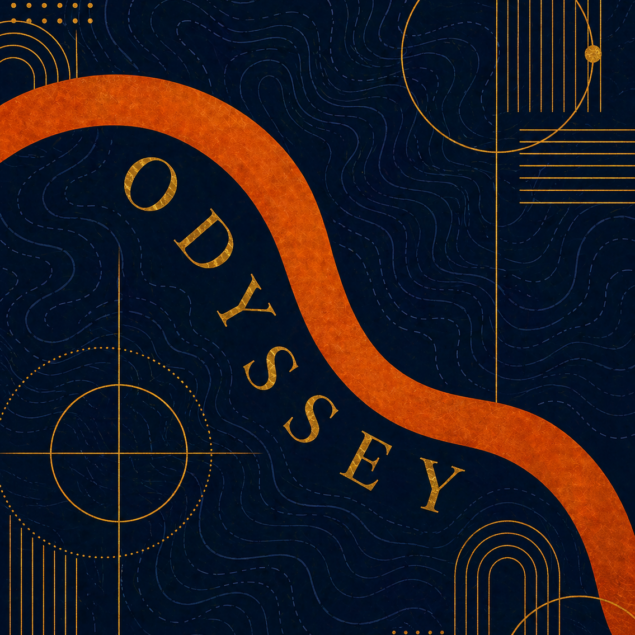 Odyssey
