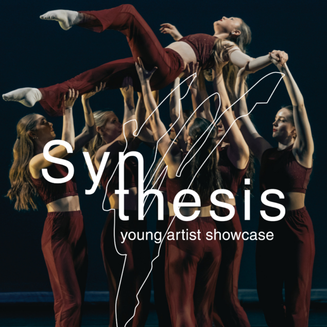 Synthesis
