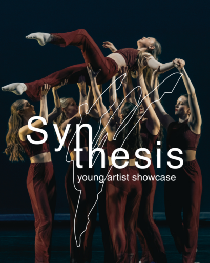 Synthesis