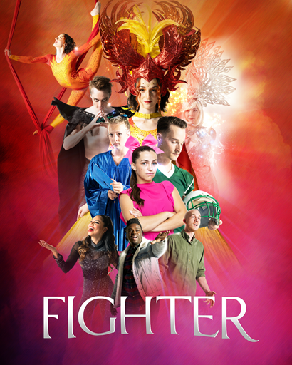 Fighter