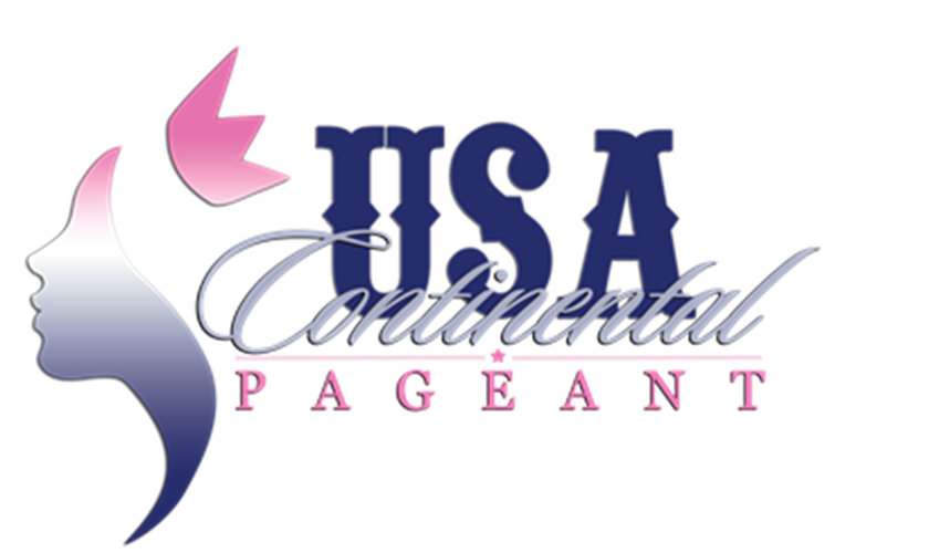 USA Continental Pageant