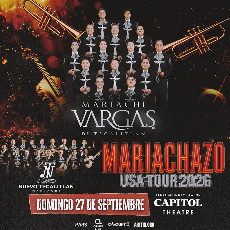 Mariachazo 9.27