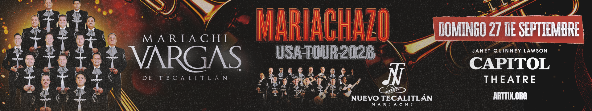 Mariachazo 9.27