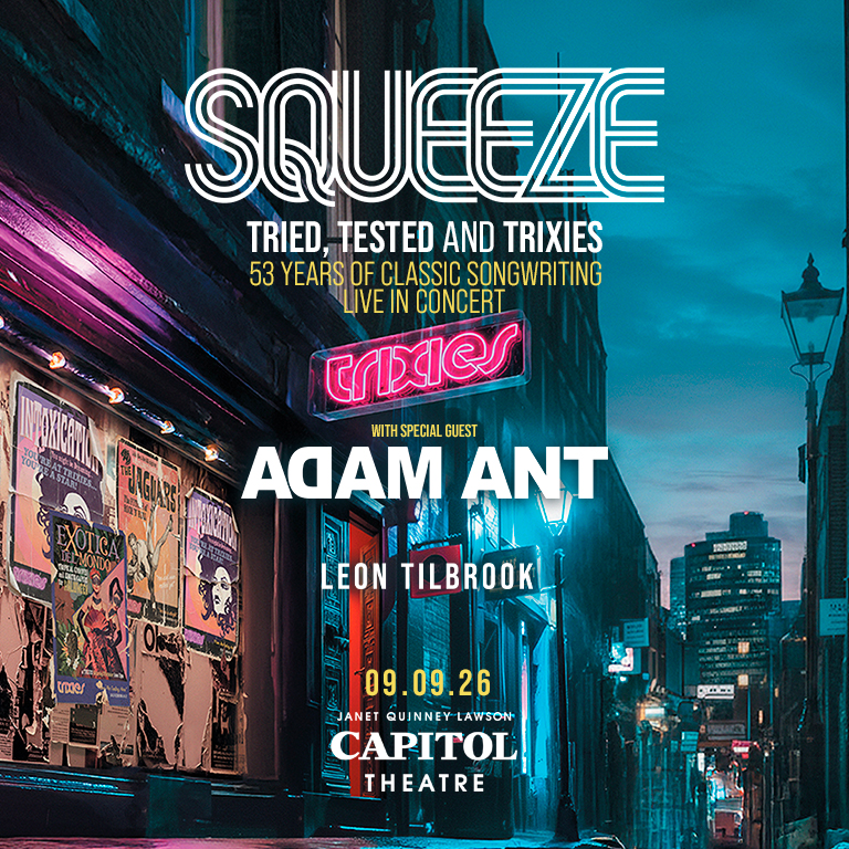 Squeeze 9.9