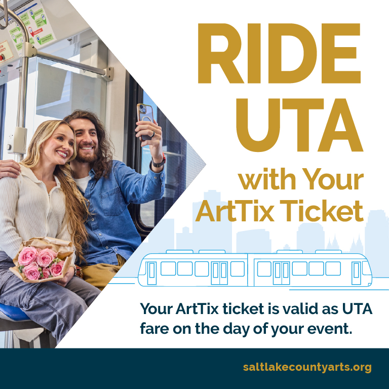 Ticket-As-Fare
