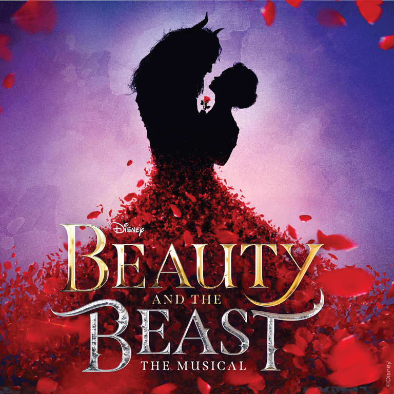 Beauty and the Beast 12.19