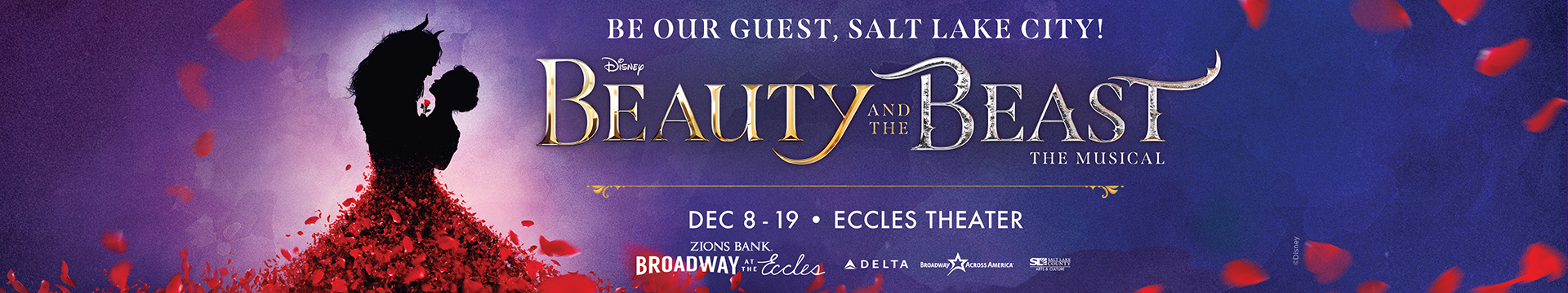 Beauty and the Beast 12.19