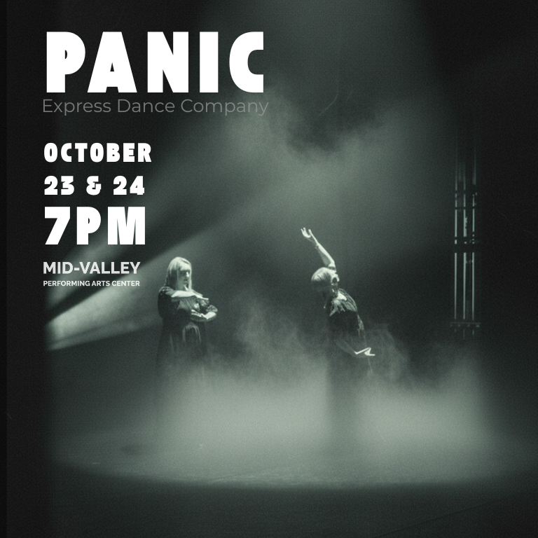 Panic 10.24