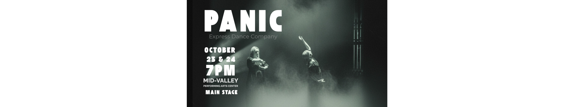 Panic 10.24