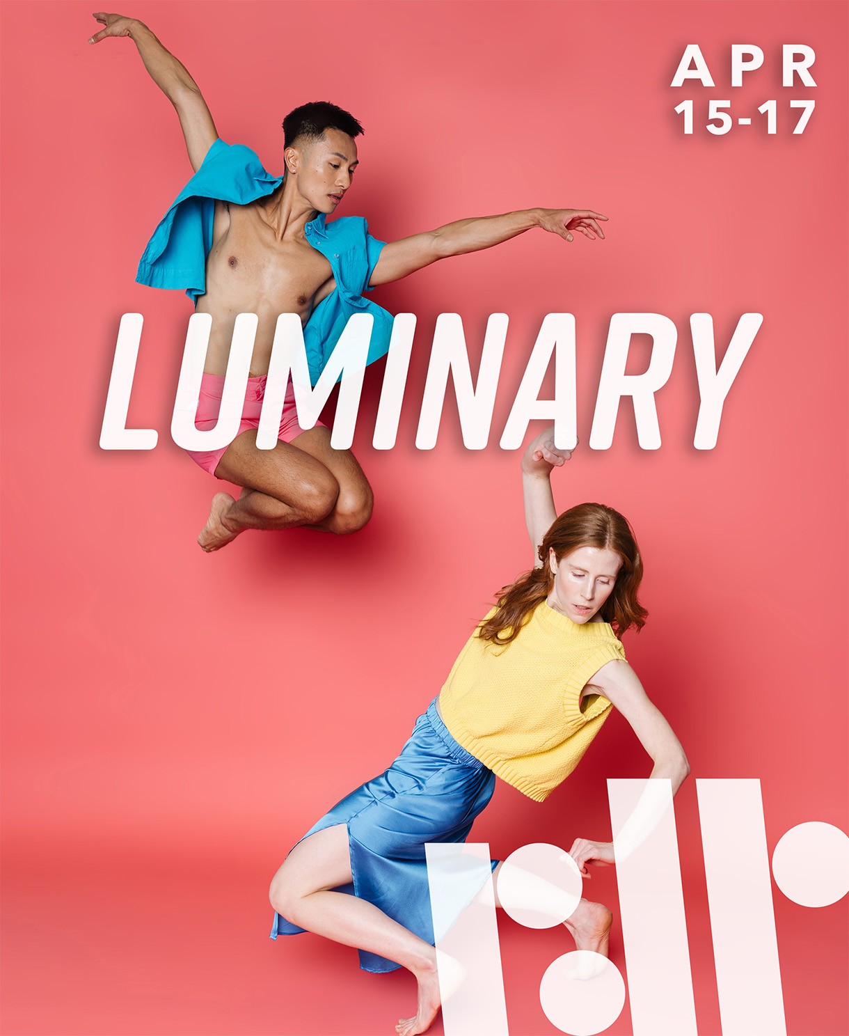 Luminary