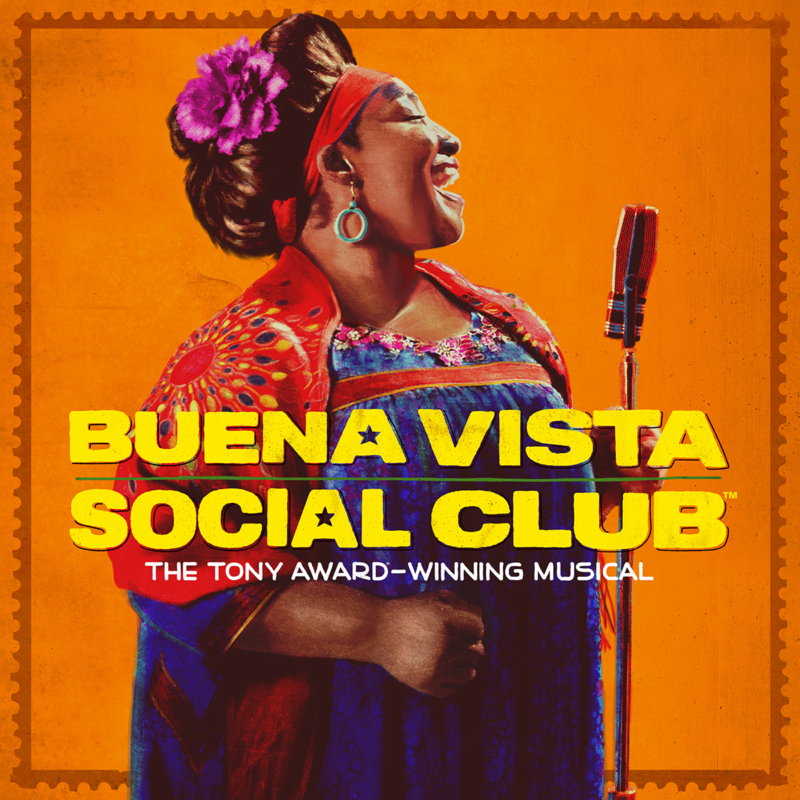 Buena Vista Social Club