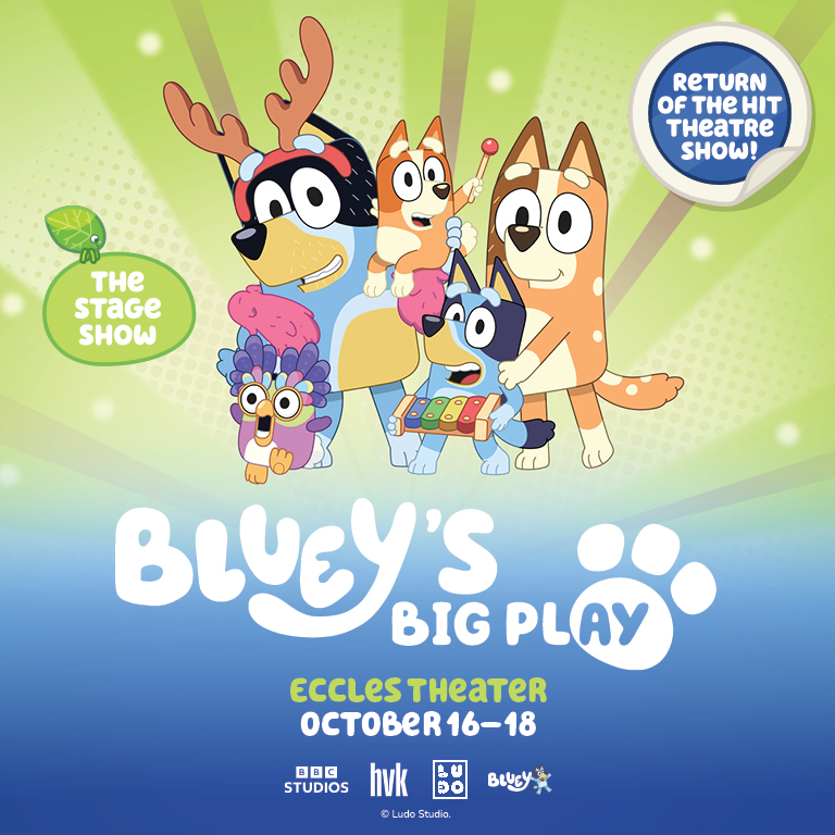 Buey 10.18