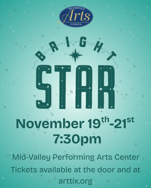 Bright Star